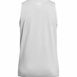 Tech Tank Twist Damen T-Shirt