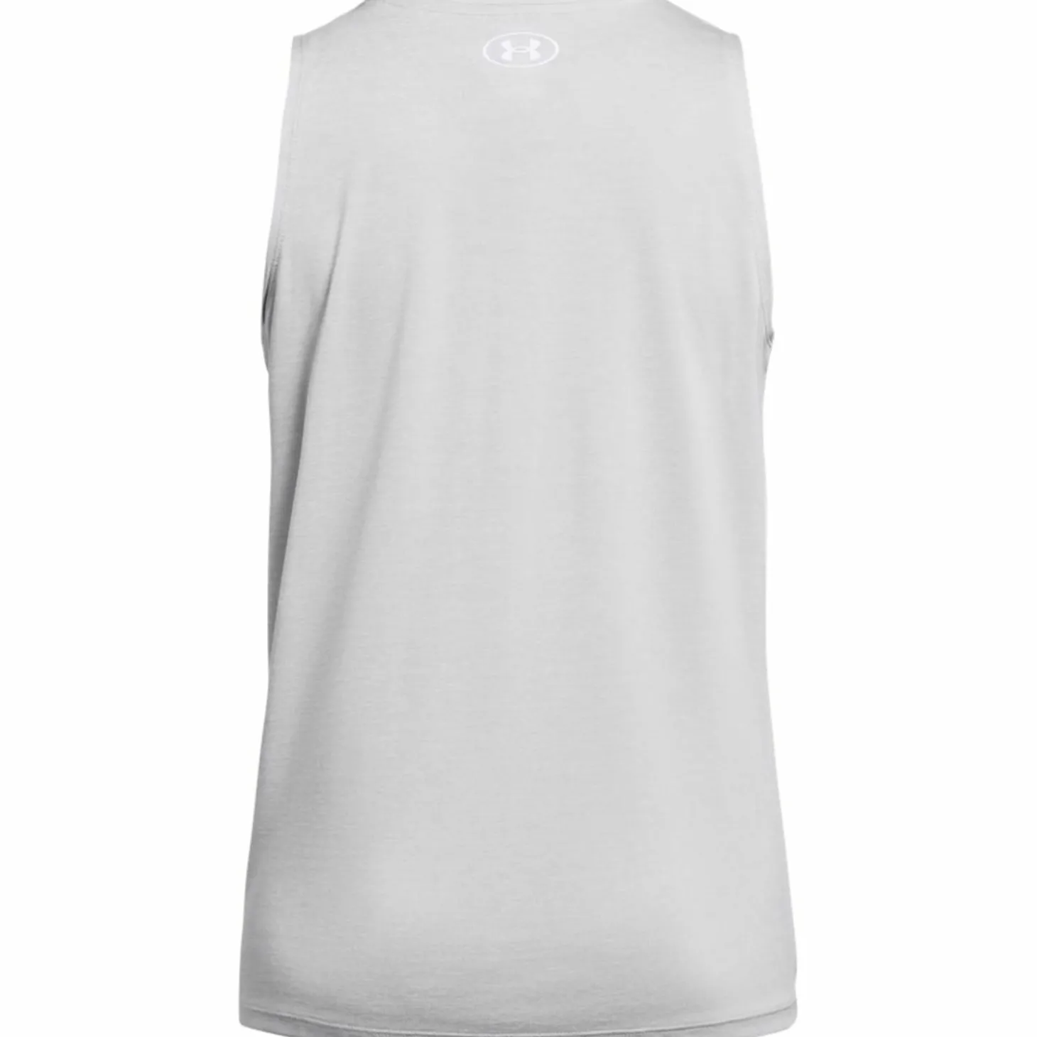Tech Tank Twist Damen T-Shirt