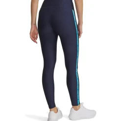 Tech Tape Damen Tights