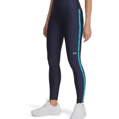 Tech Tape Damen Tights