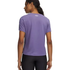 Tech Tape Damen T-Shirt