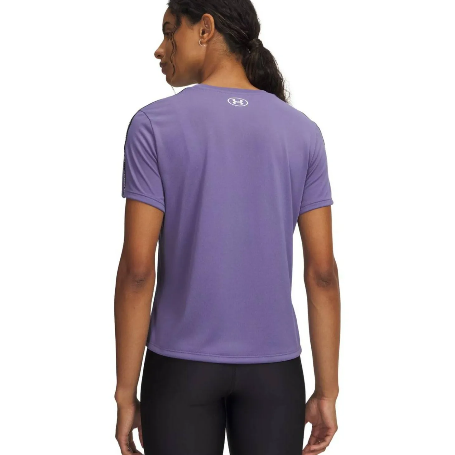 Tech Tape Damen T-Shirt