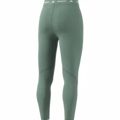 Techfit 7/8- Damen Tights