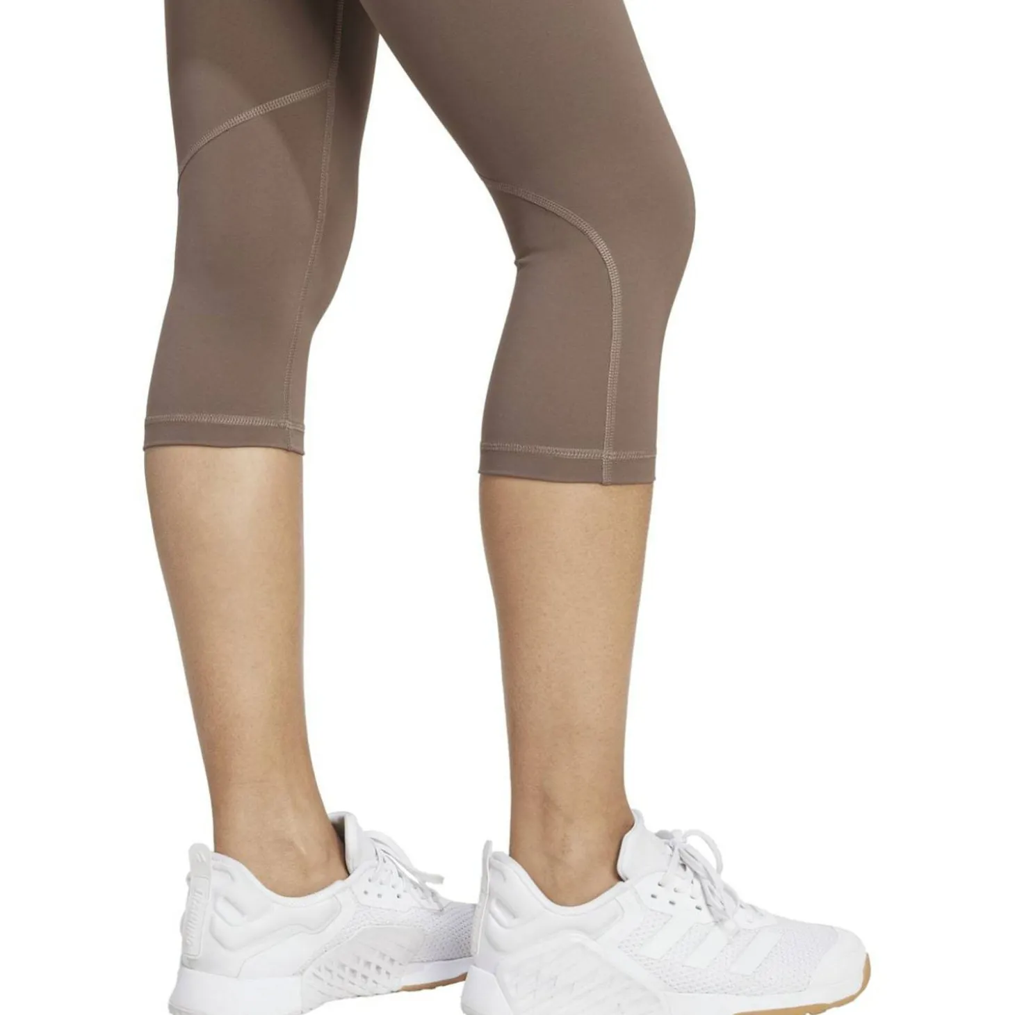 Techfit Damen Tights
