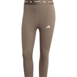 Techfit Damen Tights
