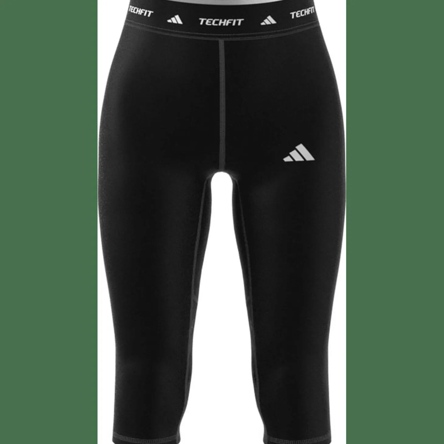 Techfit Damen Tights