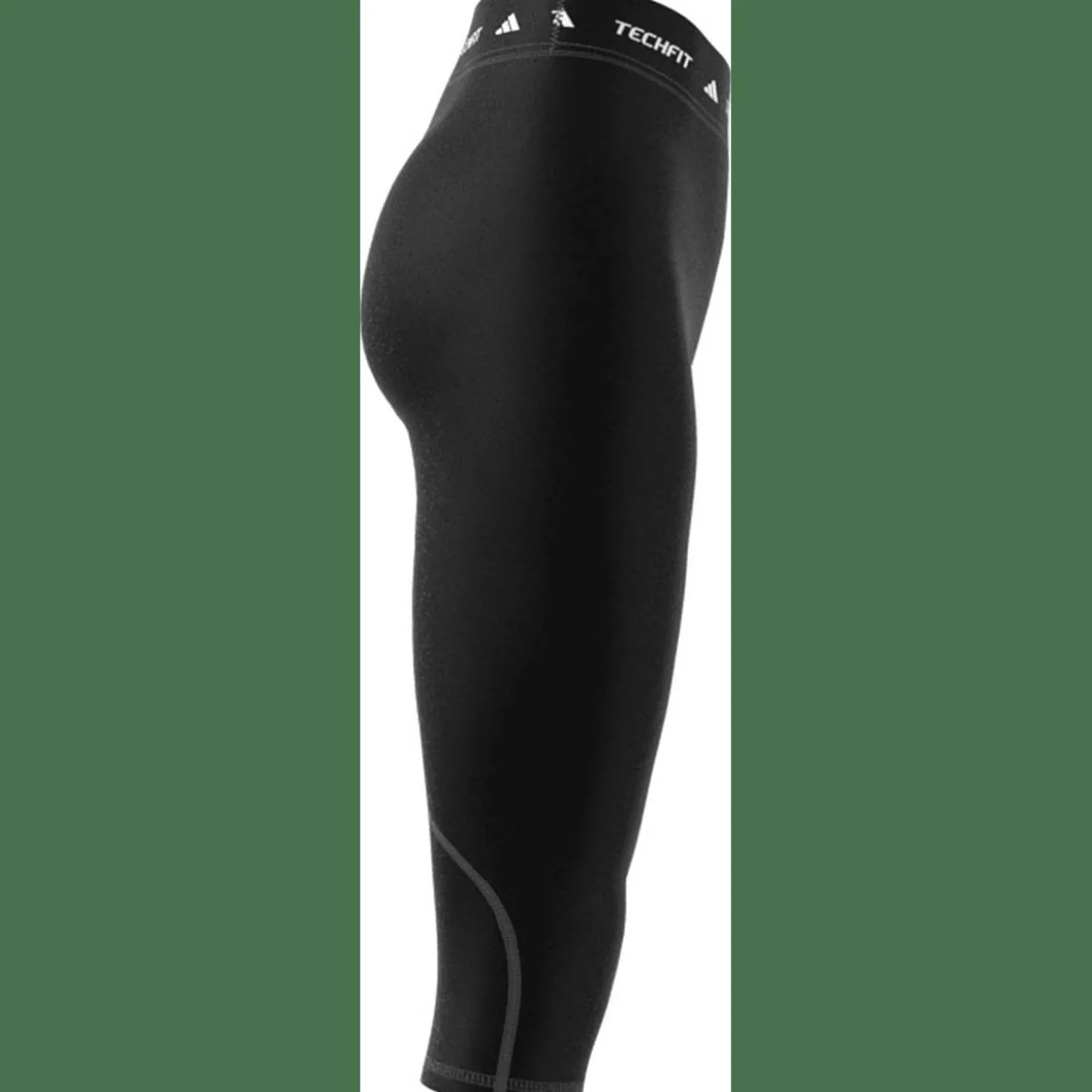 Techfit Damen Tights
