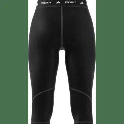 Techfit Damen Tights