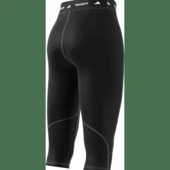 Techfit Damen Tights