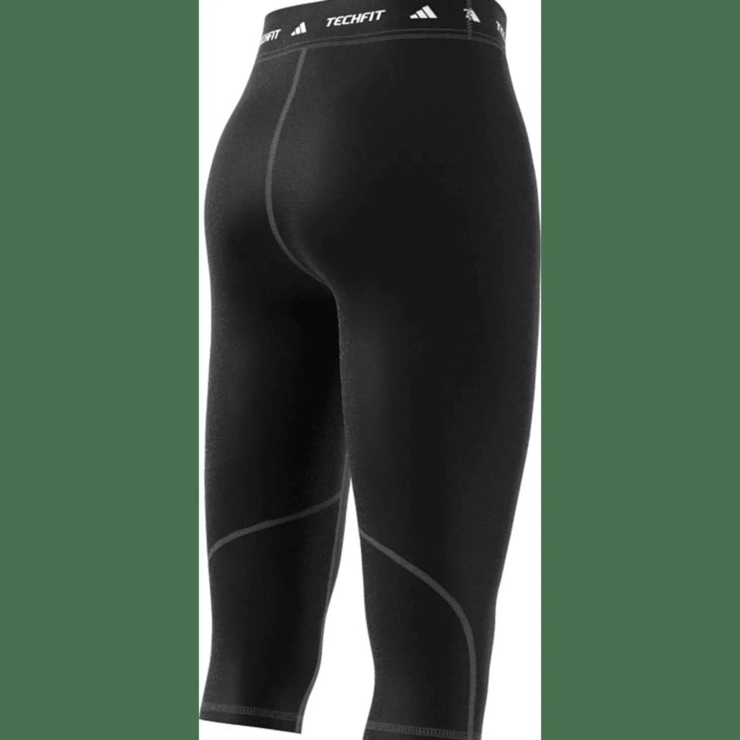 Techfit Damen Tights