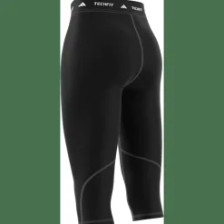 Techfit Damen Tights