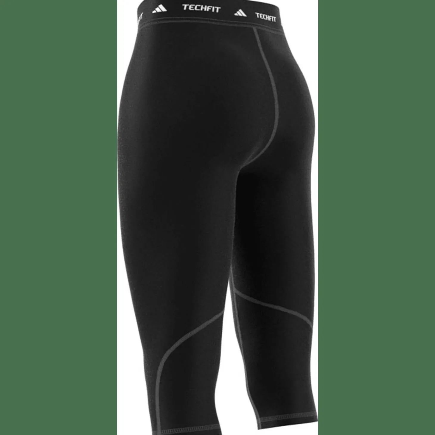 Techfit Damen Tights