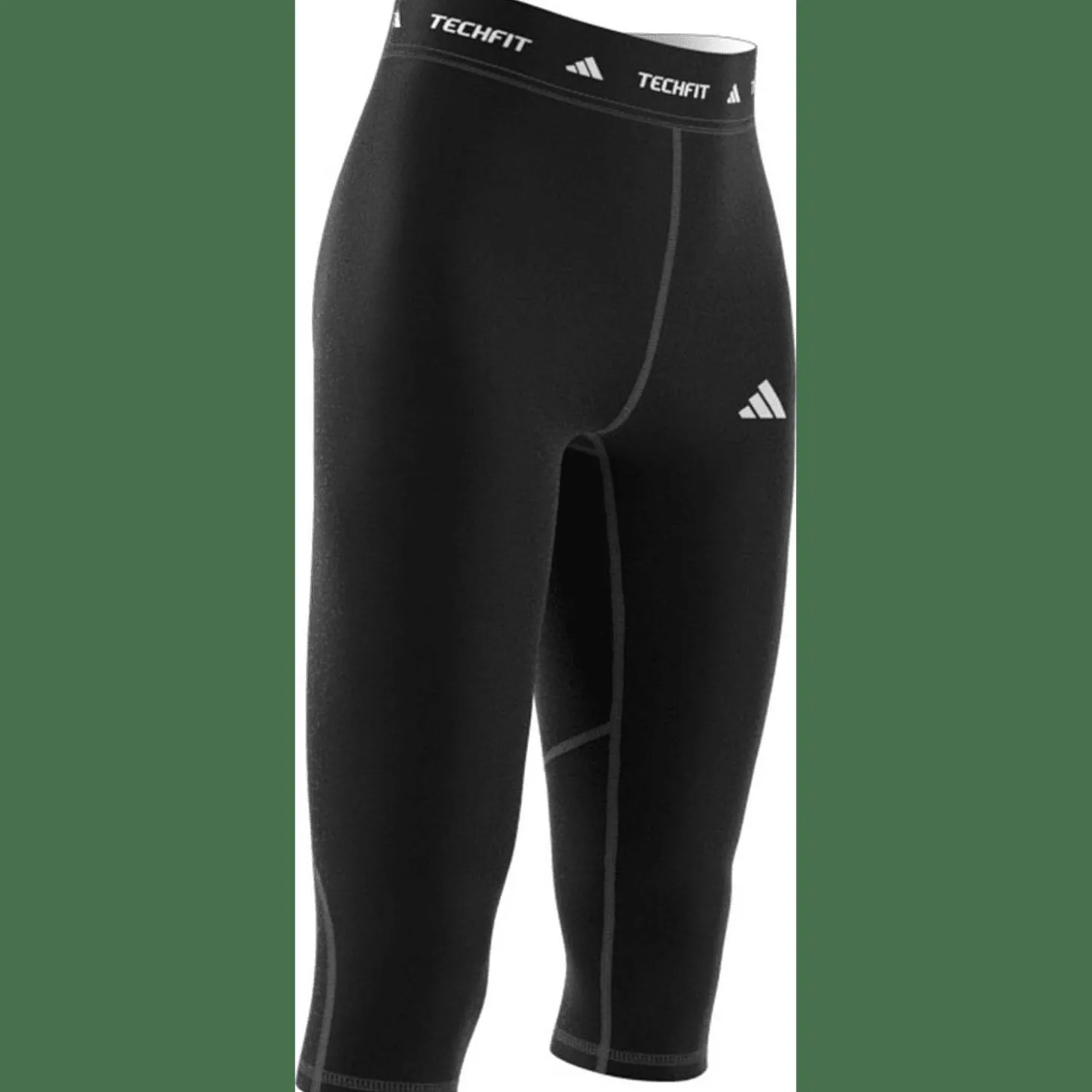 Techfit Damen Tights