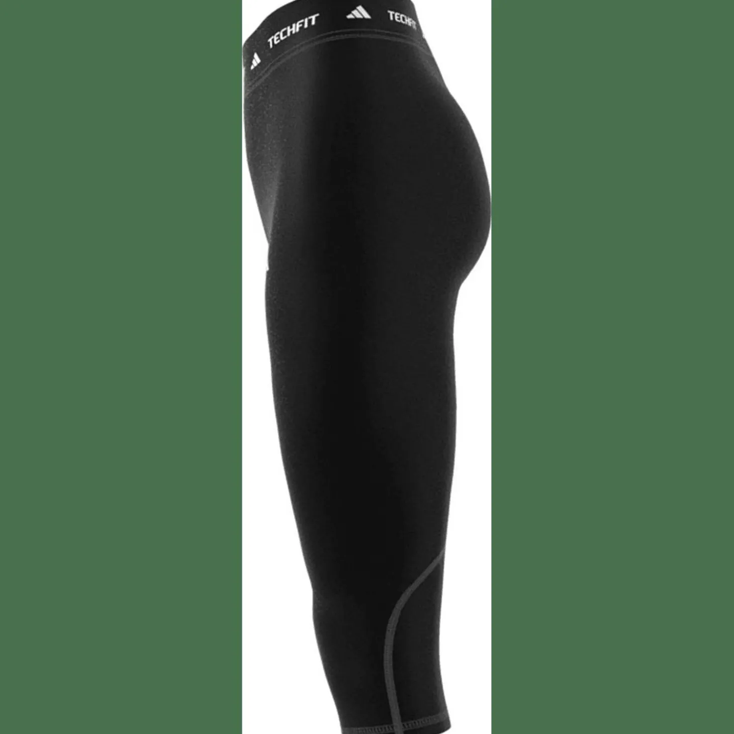 Techfit Damen Tights
