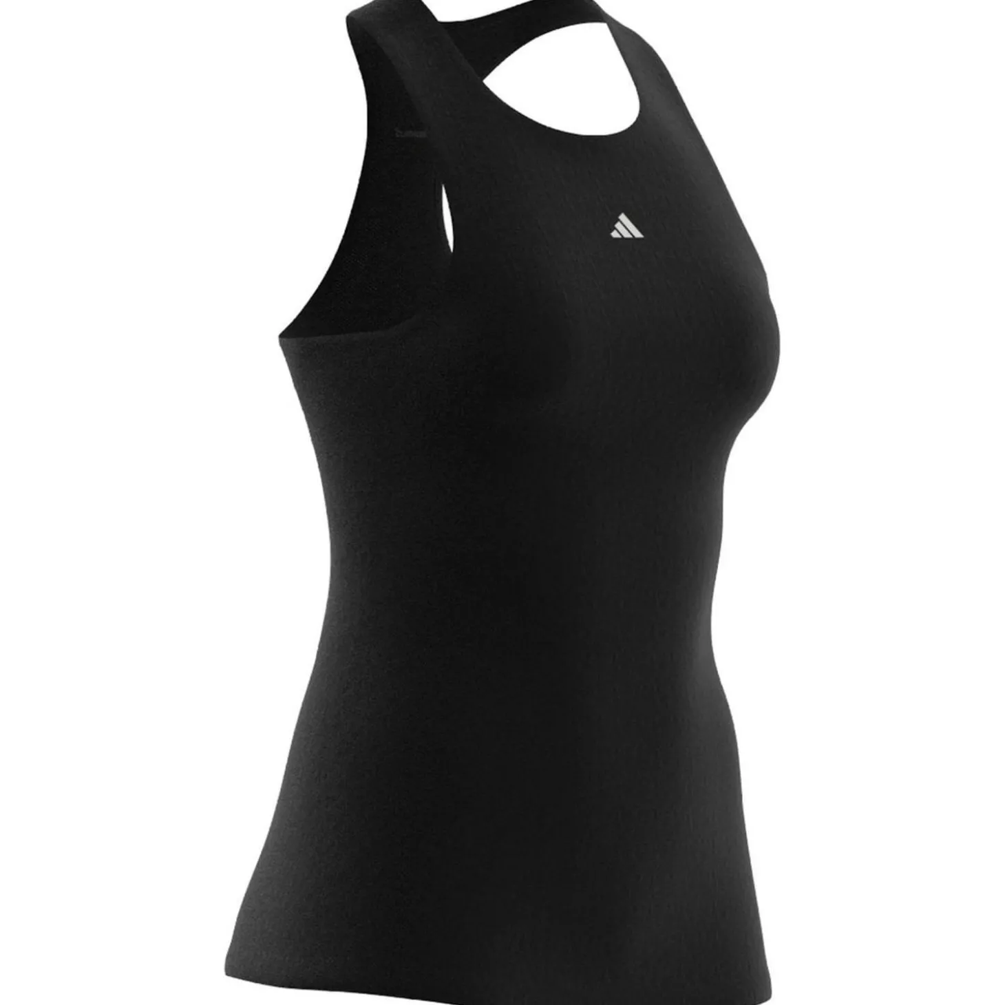 Techfit Racerback Training Damen T-Shirt