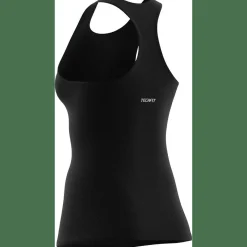 Techfit Racerback Training Damen T-Shirt