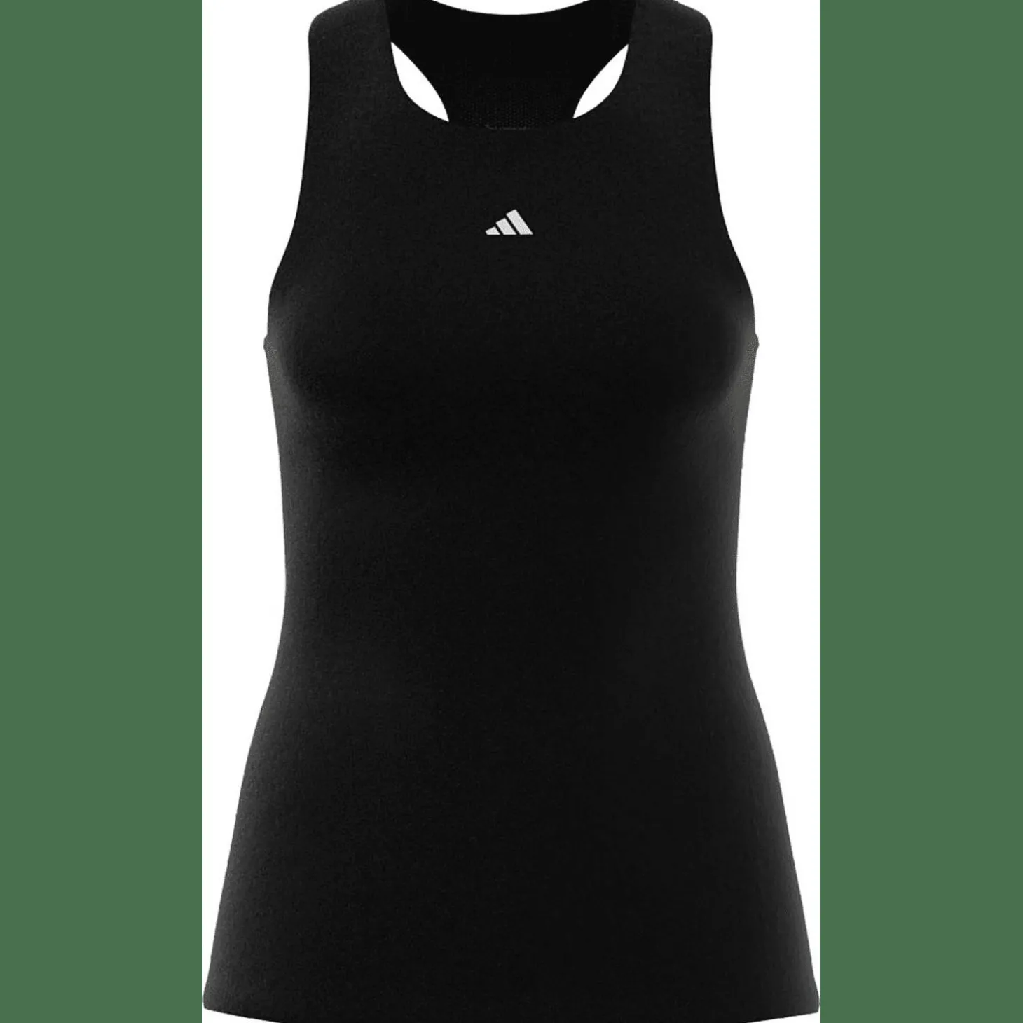Techfit Racerback Training Damen T-Shirt