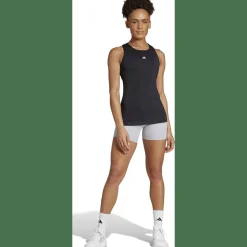 Techfit Racerback Training Damen T-Shirt