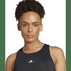 Techfit Racerback Training Damen T-Shirt