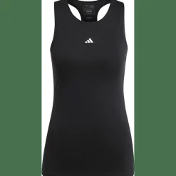 Techfit Racerback Training Damen T-Shirt