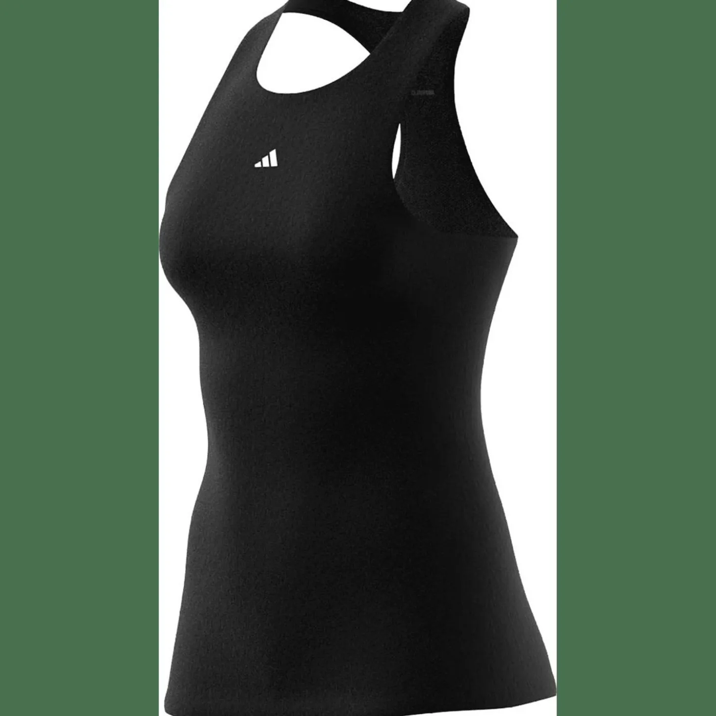 Techfit Racerback Training Damen T-Shirt