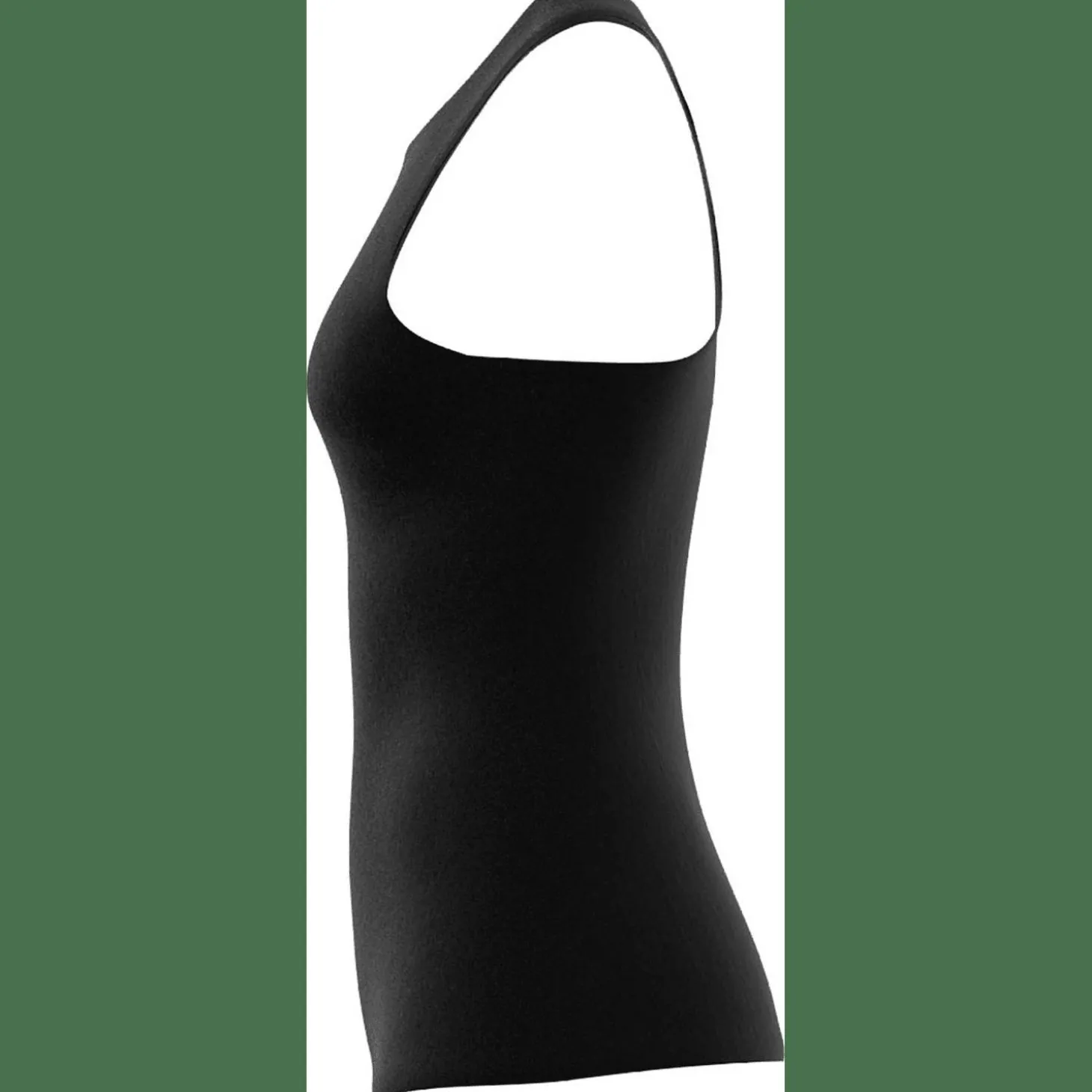 Techfit Racerback Training Damen T-Shirt