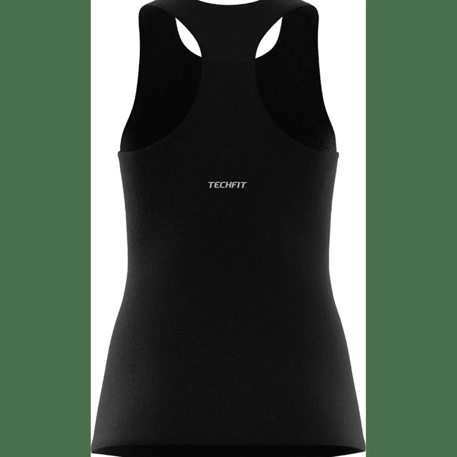Techfit Racerback Training Damen T-Shirt