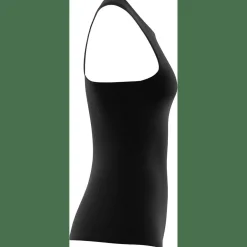 Techfit Racerback Training Damen T-Shirt
