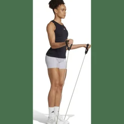 Techfit Racerback Training Damen T-Shirt