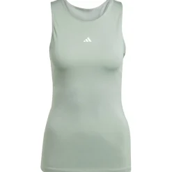Techfit Racerback Training Damen T-Shirt