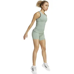 Techfit Racerback Training Damen T-Shirt