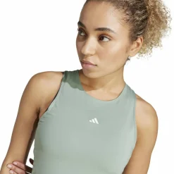Techfit Racerback Training Damen T-Shirt