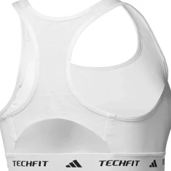 Techfit Sport-BH Damen Bustier