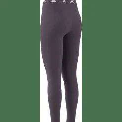 Techfit Stash Pocket Full-Length Leggings Damen Tights