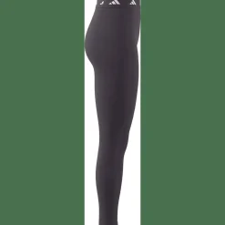 Techfit Stash Pocket Full-Length Leggings Damen Tights