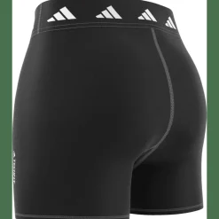 Techfit Stay in Play Short Leggings Damen Tights