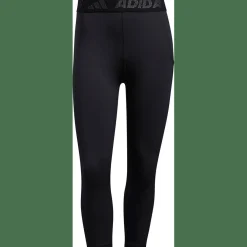 Techfit 3/4-Tight Damen Tights