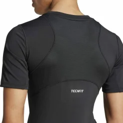 Techfit Training Damen T-Shirt
