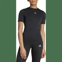 Techfit Training Damen T-Shirt