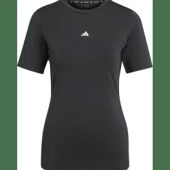 Techfit Training Damen T-Shirt