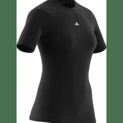 Techfit Training Damen T-Shirt