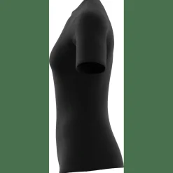 Techfit Training Damen T-Shirt