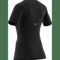 Techfit Training Damen T-Shirt