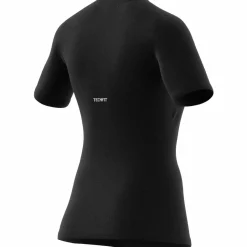 Techfit Training Damen T-Shirt