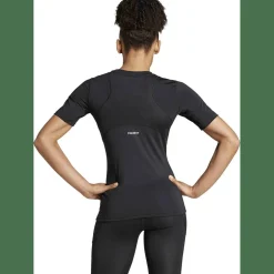 Techfit Training Damen T-Shirt
