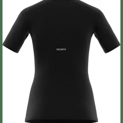 Techfit Training Damen T-Shirt
