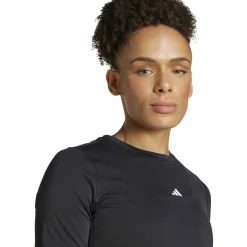 Techfit Training Damen T-Shirt