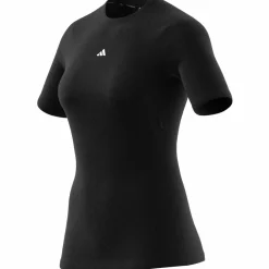 Techfit Training Damen T-Shirt