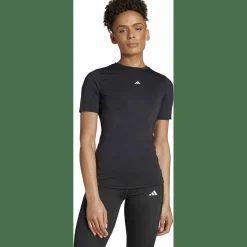 Techfit Training Damen T-Shirt