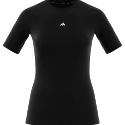 Techfit Training Damen T-Shirt